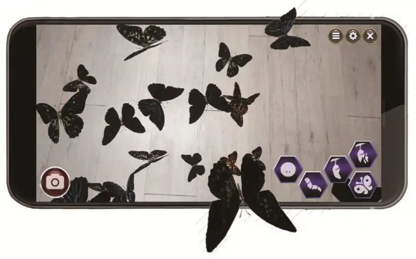 Play 다담교육 젤로스 사이언스 2.0 AR Step 2 as an online game 다담교육 젤로스 사이언스 2.0 AR Step 2 with UptoPlay