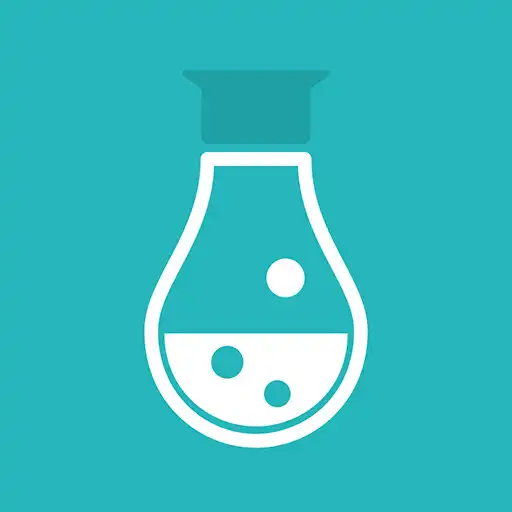 Play 다담교육 젤로스 사이언스 2.0 AR Step 3 APK