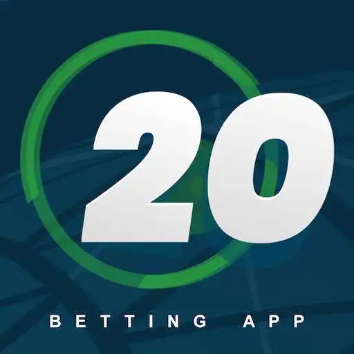 Play 20 Betting App APK