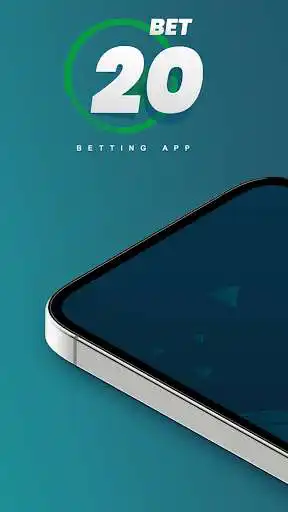 Play 20 Betting App  and enjoy 20 Betting App with UptoPlay