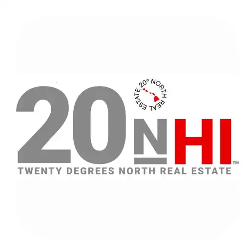Play 20 Degrees North Hawaii APK