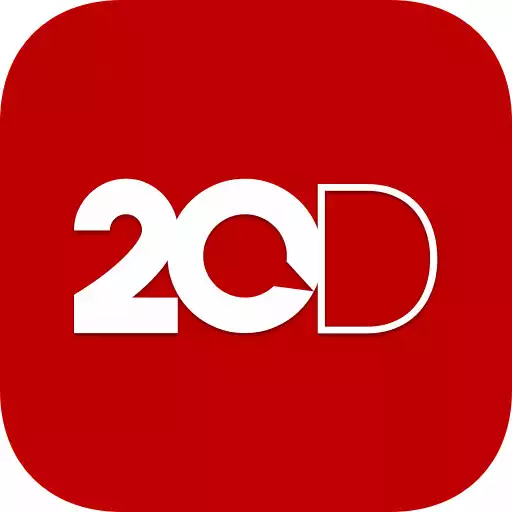 Free play online 20DETIK APK