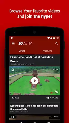Play 20DETIK
