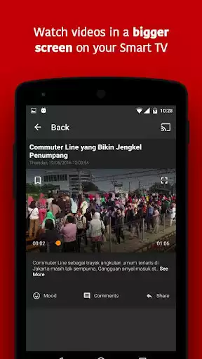 Play 20DETIK