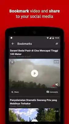 Play 20DETIK