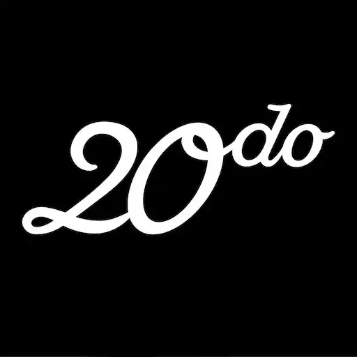 Play 20do APK