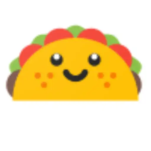 Play 20 EatWhat? APK