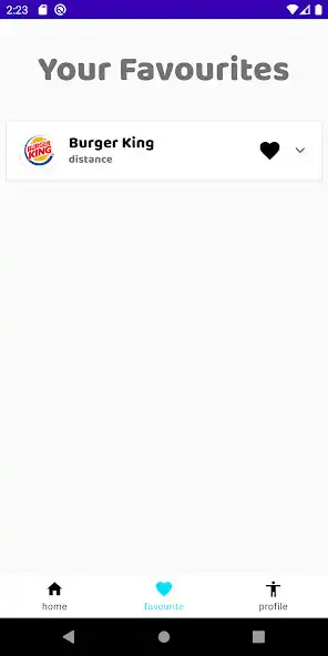 Play 20 EatWhat?  and enjoy 20 EatWhat? with UptoPlay