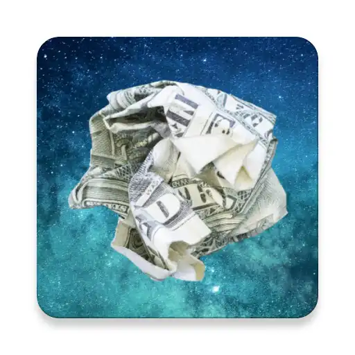 Play #20Helps APK