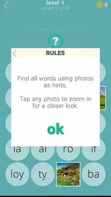 Play 20 levels. Thinking
