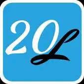 Free play online 20L - Water Delivery APK Free play online 20L - Water Delivery APK