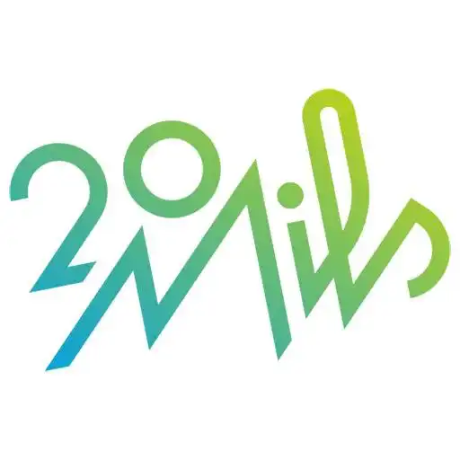 Play 20 Mils - Turisme de natura APK