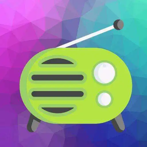Play 20 Minuten Radio Schweiz Kostenlos Online APK Play 20 Minuten Radio Schweiz Kostenlos Online APK