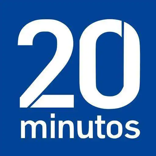 Free play online 20minutos para Android APK Free play online 20minutos para Android APK