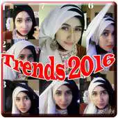 Free play online 20 Model Hijab Terpopuler 2016 APK Free play online 20 Model Hijab Terpopuler 2016 APK