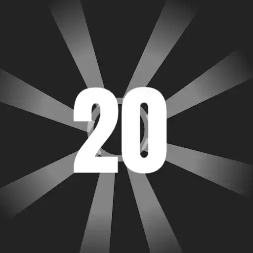 Play 20 Numbers Challenge APK Play 20 Numbers Challenge APK