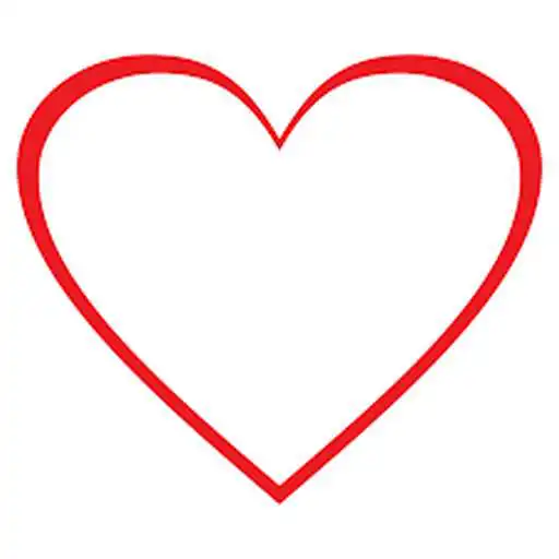 Play 20 Relationship Poems APK Play 20 Relationship Poems APK
