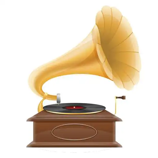 Play 20s 30s 40s Music Oldies Radio APK Play 20s 30s 40s Music Oldies Radio APK