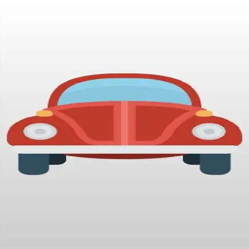 Play 20 Smart Games APK