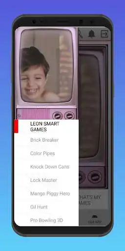 Play 20 Smart Games as an online game 20 Smart Games with UptoPlay