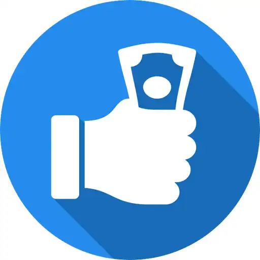 Play 20 Smart Passive Income Ideas APK