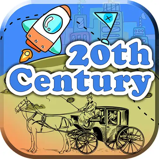 Play 20th Century History Quiz APK Play 20th Century History Quiz APK