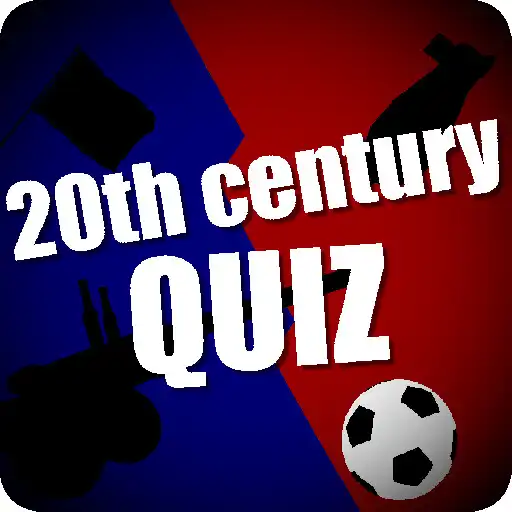 Play 20th Century Quiz APK Play 20th Century Quiz APK