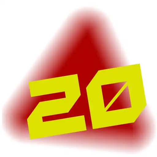 Play 20 triangles APK