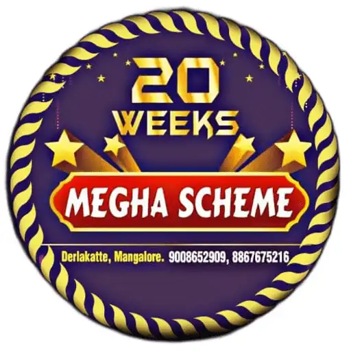 Play 20weeks Mega Scheme APK Play 20weeks Mega Scheme APK