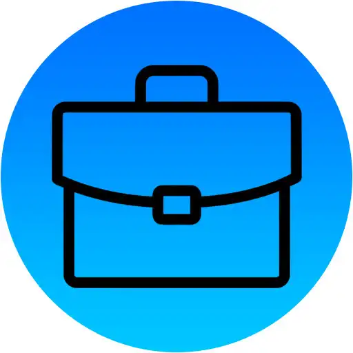 Play 20 Work From Home Jobs APK