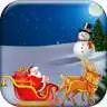 Free play online 20 Xmas Escape Games APK