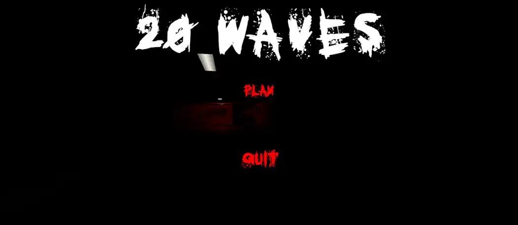Play 20 Zombie Waves and enjoy 20 Zombie Waves with UptoPlay Play 20 Zombie Waves and enjoy 20 Zombie Waves with UptoPlay