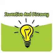 Free play online 2100+ Discovery and Invention in hindi APK