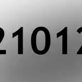 Free play online 21012 APK