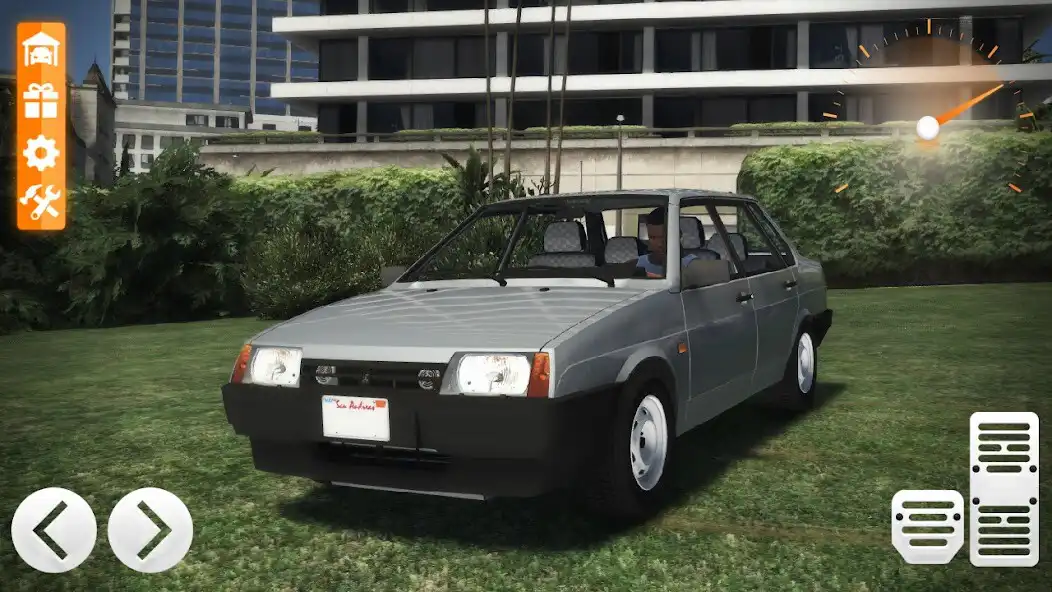 Play 21099 Lada: Russian Racer Max and enjoy 21099 Lada: Russian Racer Max with UptoPlay Play 21099 Lada: Russian Racer Max and enjoy 21099 Lada: Russian Racer Max with UptoPlay