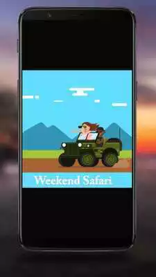 Play 210+ Happy Weekend GIF