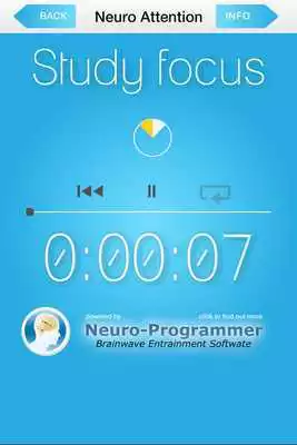 Play 210+ Happy Weekend GIF