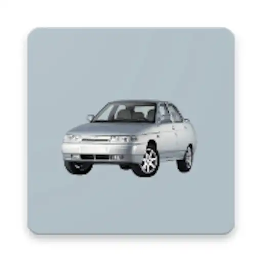 Play ВАЗ-2110, 2111, 2112 APK