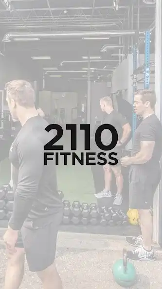 Play 2110 Fitness  and enjoy 2110 Fitness with UptoPlay