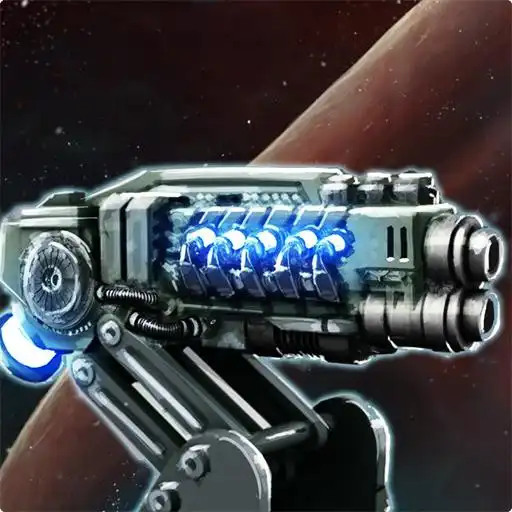 Play 2112TD: Tower Defense Survival APK