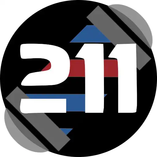 Play 211 Barbershop Appointments APK Play 211 Barbershop Appointments APK
