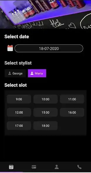 Play 211 Barbershop Appointments  and enjoy 211 Barbershop Appointments with UptoPlay