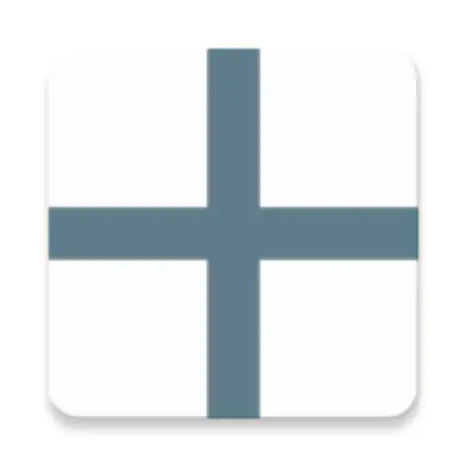 Play 211 Christian Litanies APK Play 211 Christian Litanies APK