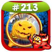 Free play online # 213 Hidden Object Games New Free Fun Peek a Boo APK