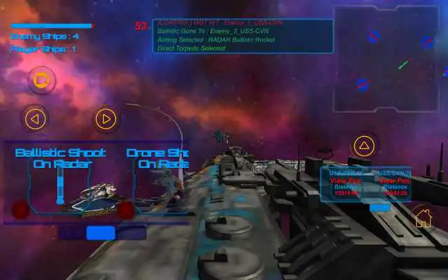 Play 2156 Heart Defender