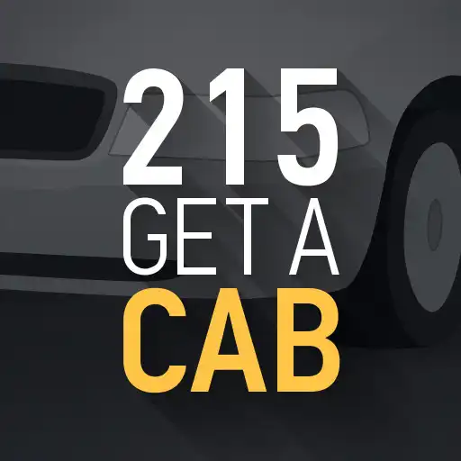 Play 215GetACab APK