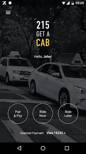 Play 215GetACab and enjoy 215GetACab with UptoPlay Play 215GetACab and enjoy 215GetACab with UptoPlay