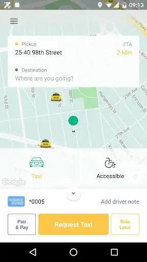 Play 215GetACab as an online game online 215GetACab with UptoPlay com.checkercabphilly.getacab Play 215GetACab as an online game 215GetACab with UptoPlay