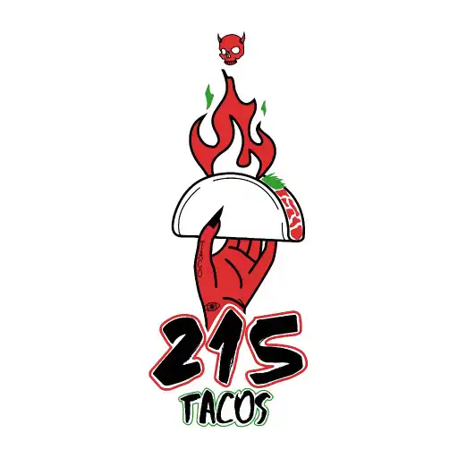 Play 215tacos APK Play 215tacos APK