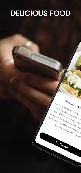 Play 215tacos as an online game 215tacos with UptoPlay
